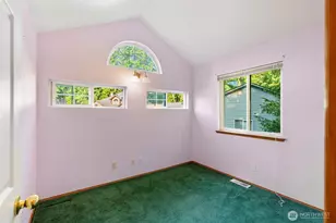 9230 Withers Pl NW, Bremerton, WA 98311 - Photo 28