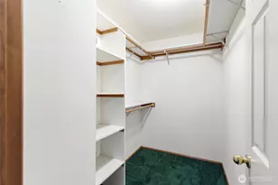 9230 Withers Pl NW, Bremerton, WA 98311 - Photo 24