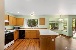 9230 Withers Pl NW, Bremerton, WA 98311 - Photo 8