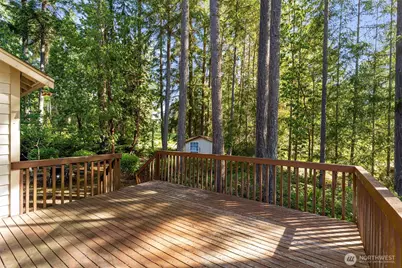 9230 Withers Place NW, Bremerton, WA 98311 - Photo 30