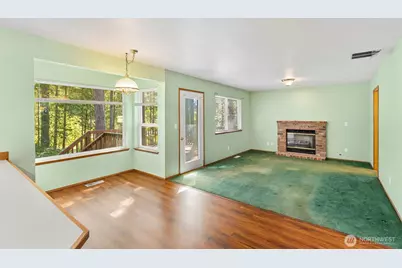 9230 Withers Place NW, Bremerton, WA 98311 - Photo 16