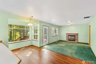 9230 Withers Pl NW, Bremerton, WA 98311 - Photo 16