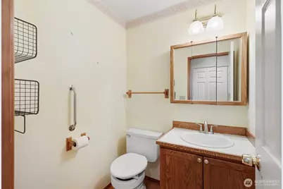 9230 Withers Place NW, Bremerton, WA 98311 - Photo 20