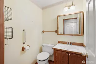 9230 Withers Pl NW, Bremerton, WA 98311 - Photo 20
