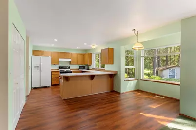9230 Withers Place NW, Bremerton, WA 98311 - Photo 12