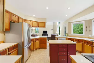 27232 71st Ave NE, Arlington, WA 98223 - Photo 16