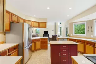 27232 71st Ave NE, Arlington, WA 98223 - Photo 16