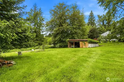 27232 71st Ave NE, Arlington, WA 98223 - Photo 38