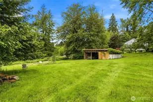27232 71st Ave NE, Arlington, WA 98223 - Photo 38