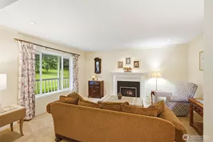 27232 71st Ave NE, Arlington, WA 98223 - Photo 12