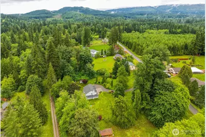 27232 71st Ave NE, Arlington, WA 98223 - Photo 40