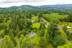 27232 71st Ave NE, Arlington, WA 98223 - Photo 40