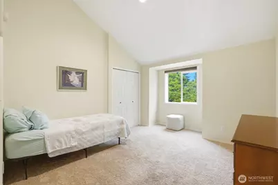 27232 71st Ave NE, Arlington, WA 98223 - Photo 30