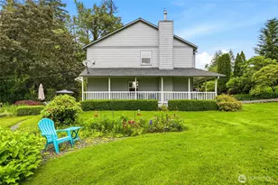 27232 71st Ave NE, Arlington, WA 98223 - Photo 8