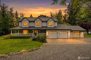 27232 71st Ave NE, Arlington, WA 98223 - Photo 2