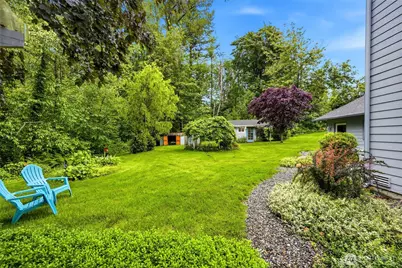 27232 71st Ave NE, Arlington, WA 98223 - Photo 36