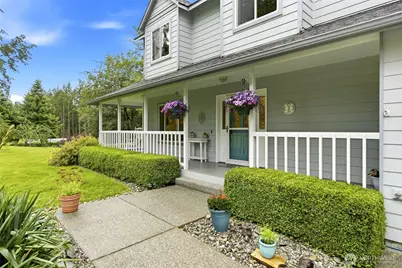27232 71st Ave NE, Arlington, WA 98223 - Photo 6