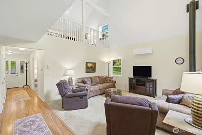 27232 71st Ave NE, Arlington, WA 98223 - Photo 18
