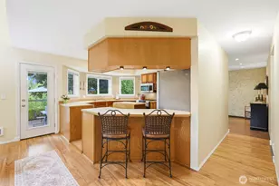 27232 71st Ave NE, Arlington, WA 98223 - Photo 14