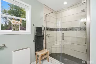27232 71st Ave NE, Arlington, WA 98223 - Photo 26