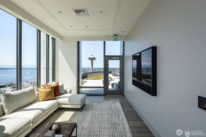 2510 6th Avenue #707, Seattle, WA 98121 - Photo 2
