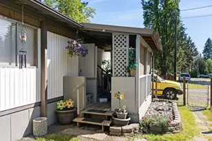 1239 W Birch St, Shelton, WA 98584 - Photo 6