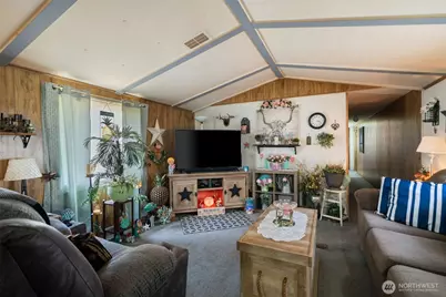 1239 W Birch Street, Shelton, WA 98584 - Photo 10