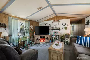 1239 W Birch St, Shelton, WA 98584 - Photo 10
