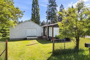 1239 W Birch St, Shelton, WA 98584 - Photo 18