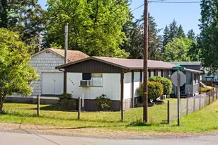 1239 W Birch St, Shelton, WA 98584 - Photo 14
