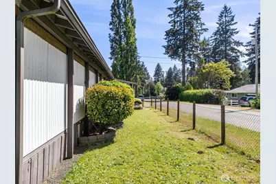 1239 W Birch Street, Shelton, WA 98584 - Photo 16