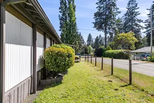 1239 W Birch St, Shelton, WA 98584 - Photo 16
