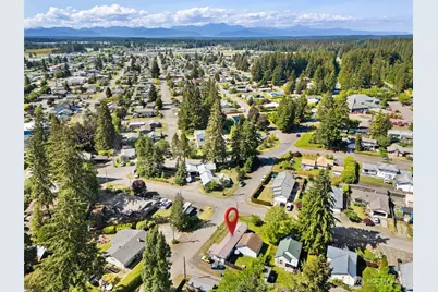 1239 W Birch Street, Shelton, WA 98584 - Photo 12