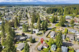 1239 W Birch St, Shelton, WA 98584 - Photo 12