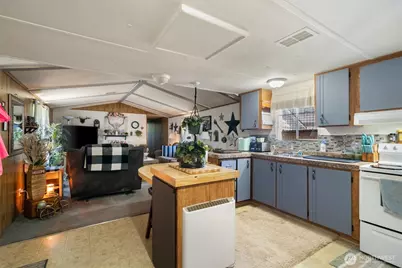 1239 W Birch Street, Shelton, WA 98584 - Photo 8