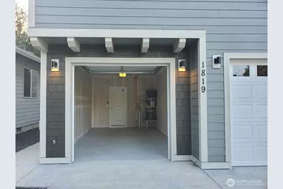 1819 Karen Frazier Road SE, Olympia, WA 98501 - Photo 6