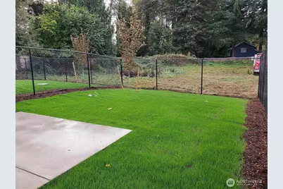 1819 Karen Frazier Road SE, Olympia, WA 98501 - Photo 2