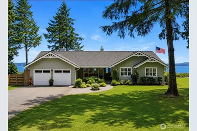 20000 Sandridge Rd, Long Beach, WA 98631 - Photo 1