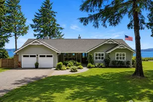 20000 Sandridge Rd, Long Beach, WA 98631 - Photo 1