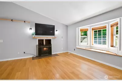 5827 176th Drive SE, Snohomish, WA 98290 - Photo 14