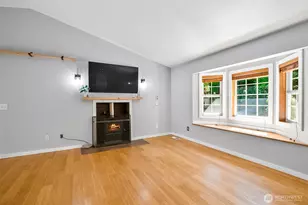 5827 176th Dr SE, Snohomish, WA 98290 - Photo 14