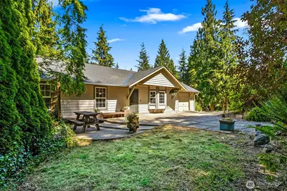 5827 176th Drive SE, Snohomish, WA 98290 - Photo 4