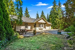 5827 176th Dr SE, Snohomish, WA 98290 - Photo 4