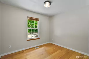 5827 176th Dr SE, Snohomish, WA 98290 - Photo 22