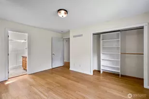 5827 176th Dr SE, Snohomish, WA 98290 - Photo 18