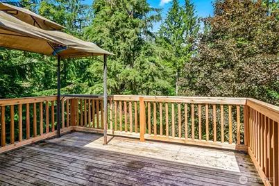 5827 176th Drive SE, Snohomish, WA 98290 - Photo 32