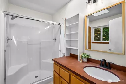 5827 176th Drive SE, Snohomish, WA 98290 - Photo 20