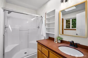 5827 176th Dr SE, Snohomish, WA 98290 - Photo 20