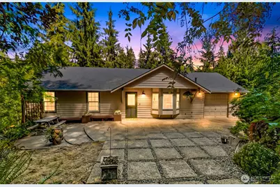 5827 176th Drive SE, Snohomish, WA 98290 - Photo 1