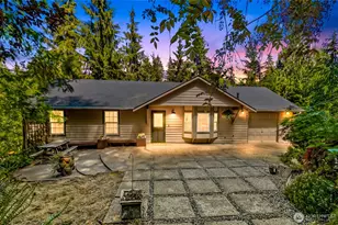 5827 176th Dr SE, Snohomish, WA 98290 - Photo 1